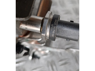 Vstřikovací lišta H4P39G774BB, GJF9A   Land Rover Range Rover Velar     