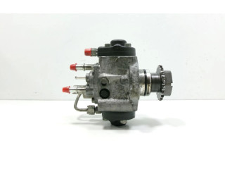 Vstřikovací čerpadlo 55570040   Opel Meriva B     