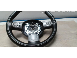 Руль 32302752916, 32302752916   Mini One - Cooper Coupe R56