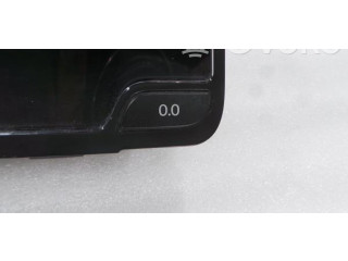 Панель приборов A2C53023102, 1K8920870F   Volkswagen Scirocco       