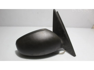 Zpětné zrcátko pravé Skoda Praktik (5J8) 2007  034366  