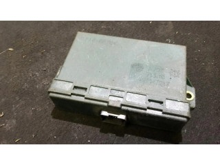 Блок управления 46547217   Fiat Marea