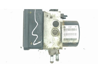 Jednotka ABS P68053600AC   Chrysler Town & Country V 2008
