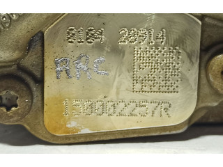Čerpadlo oleje 150002257R, 150007372R   Renault Clio IV   H5F403