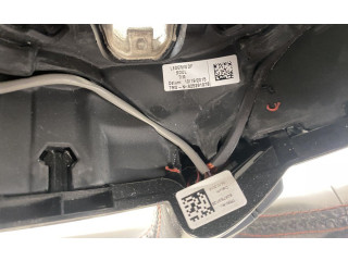 Volant Audi A5 8T 8F 2011 8K0419091CK, 8K0419091CK  