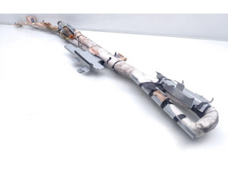 Боковая подушка безопасности 91009A1704   Mazda CX-7