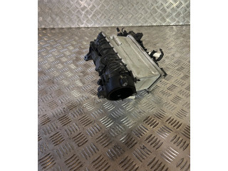 Интеркулер  8641466   Volvo XC60 