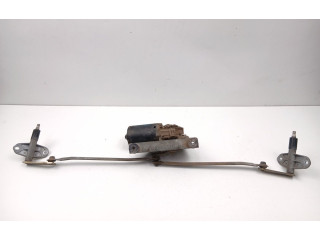 Двигатель стеклоочистителей 640542, 0390332314   Peugeot 205