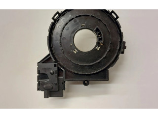 Подрулевой шлейф SRS 1K0959653C   Volkswagen Eos
