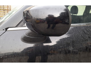 Zpětné zrcátko  Mini Clubman F54 2020    