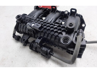 Ojnice  9802101480    Peugeot 2008 I  