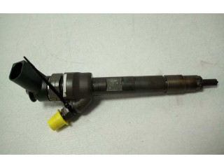 Vstřikovač 0445110289, 7798446   BMW 1 E81 E87    N47D20A 