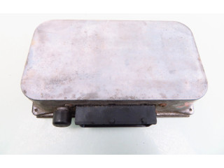 Блок управления коробкой передач 8200230395, 8200230395   Renault Laguna II