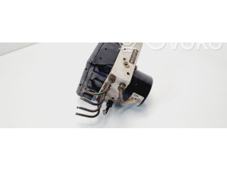 Jednotka ABS 9472971, 9472970   Volvo S80 1999