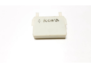 Модуль блока управления кондиционером 9551064G00, 0773002391   Suzuki XL7 I