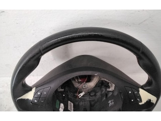 Volant Alfa Romeo Giulietta 2011 71749478, 71749478  