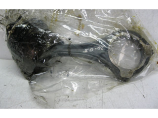  Поршень с шатуном  642890  Mercedes-Benz Vito Viano W639  