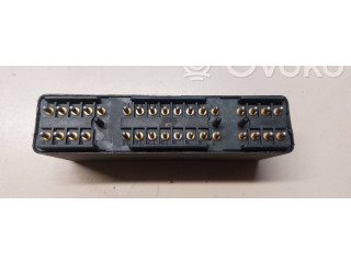 Píst 1265420032, 5KG004747   Mercedes-Benz E W124     