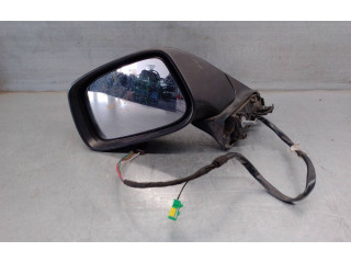 Zpětné zrcátko  Lancia Phedra 2009  14009347XY, 5PUERTAS  