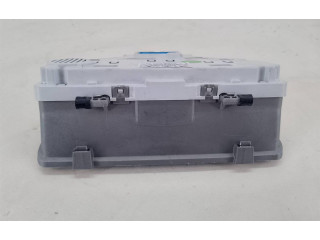 Панель приборов 5Z0920827L   Volkswagen Fox       