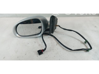 Zpětné zrcátko  Volkswagen Jetta V   1K5857933  