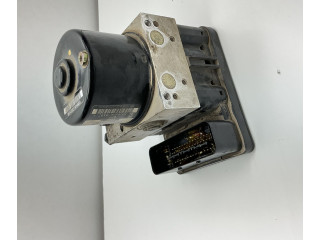 Jednotka ABS 9654777580, 8HZ   Peugeot 1007 2006
