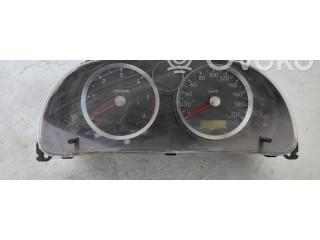 Панель приборов 3411068J10   Suzuki Liana       
