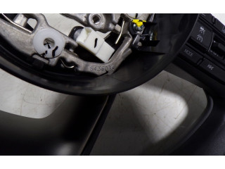 Volant Toyota Yaris 2023 45100K0140C1, 6436038  