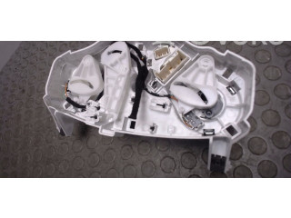 Блок управления климат-контролем NICHTZUTREFFEND   Ford Ka