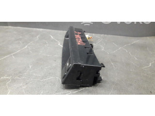 Дисплей    CA-DM4592AK   Mazda 6