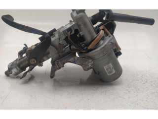 Volant Renault Scenic II -  Grand scenic II 2006 8200589332  