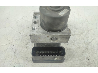 Jednotka ABS 4s612m110ac, 10020700334   Mazda 2 2004