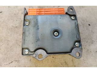 Блок подушек безопасности 1328447080, 04320503NAT   Citroen Jumper