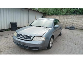 Подрулевой шлейф SRS 1J0959653   Audi A6 S6 C5 4B