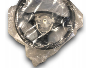 Volant Peugeot 107 2010 GS120-01840  