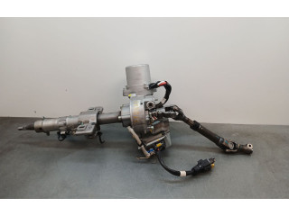    Рулевая рейка 56300a4005, 56340a4005   KIA Carens III 2013 - 2019 года