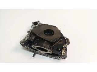 Масляный насос   9658484580  Ford Focus 1.6