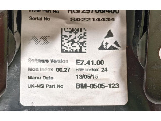 Přístrojová deska  Mini Cooper Countryman R60 2010 9325810-01, 9325810-01  
