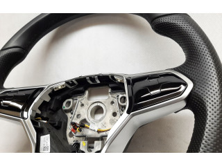 Volant Volkswagen Arteon 2020 5H0419089FN  