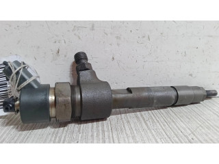 Форсунка     Fiat Stilo для дизельного двигателя 192 A1.000 1.9