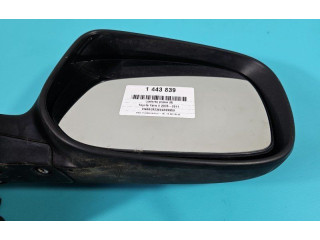 Zpětné zrcátko  Toyota Yaris 2007  IMPRK1443839  