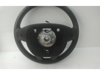 Volant Land Rover Discovery Sport 2014 Fk723f563  