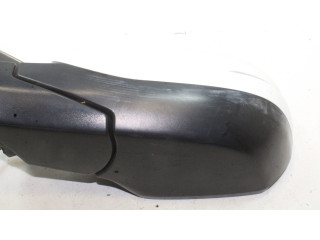 Zpětné zrcátko  Honda CR-V 2014  13PIN, 76250T1GE112M1  
