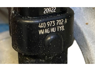 Vstřikovač 06L133317L, 06L906A02   Volkswagen Tiguan Allspace     
