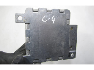 Блок подушек безопасности 8A0959655A   Audi A6 S6 C4 4A