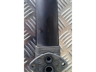 Čerpadlo oleje 2470041600, 0118600164   BMW M5 5.0  S85 B50AA
