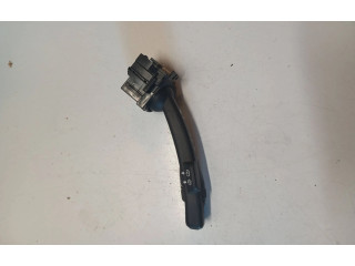 Ручка стеклоочистителей 31456042, 31456042   Volvo V70
