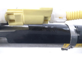 Боковая подушка безопасности 16899061   Hyundai Santa Fe
