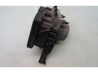 Jednotka ABS 476604CC1A, 0265243833   Nissan X-Trail T32 2017