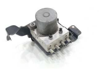 Jednotka ABS 57110SMGG010M1   Honda Civic 